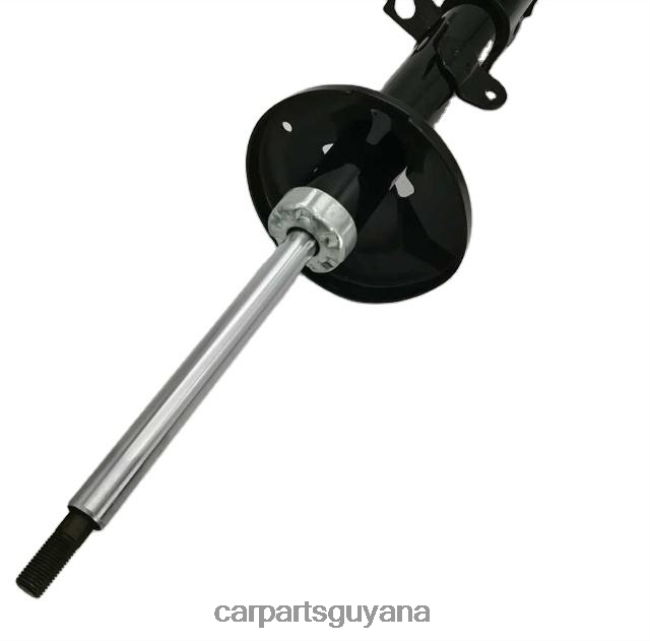 royal link auto parts Guyana V8D68H19 Shock Absorber Fits Rear 333117 TOYOTA