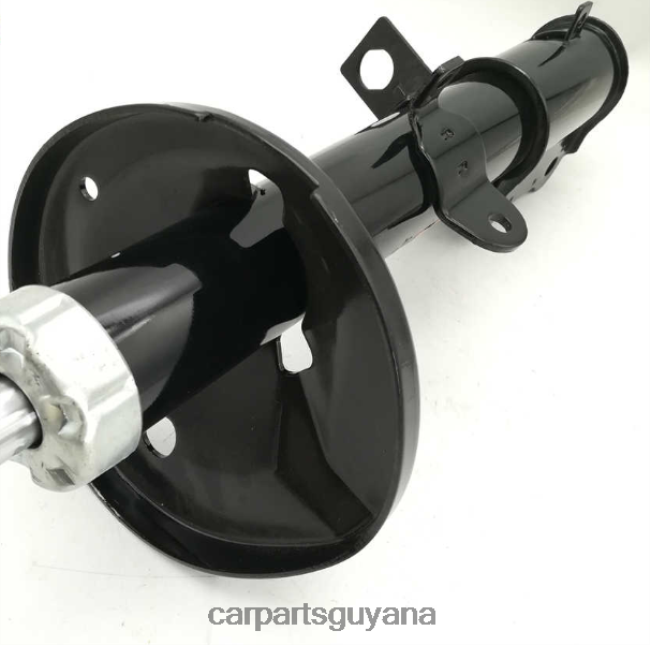 royal link auto parts Guyana V8D68H19 Shock Absorber Fits Rear 333117 TOYOTA