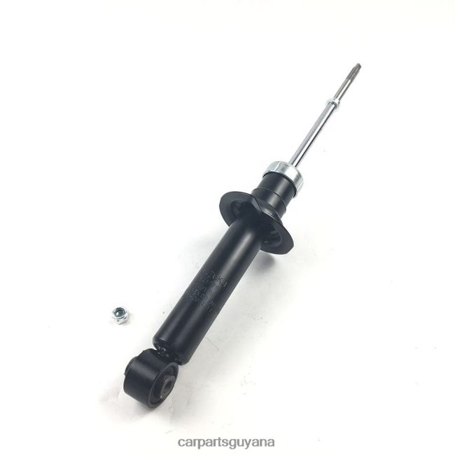 royal link auto parts Guyana V8D68H39 Shock Absorber Fits Rear 341226 NISSAN