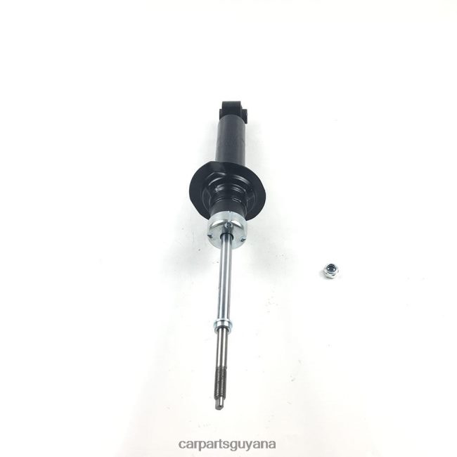 royal link auto parts Guyana V8D68H39 Shock Absorber Fits Rear 341226 NISSAN