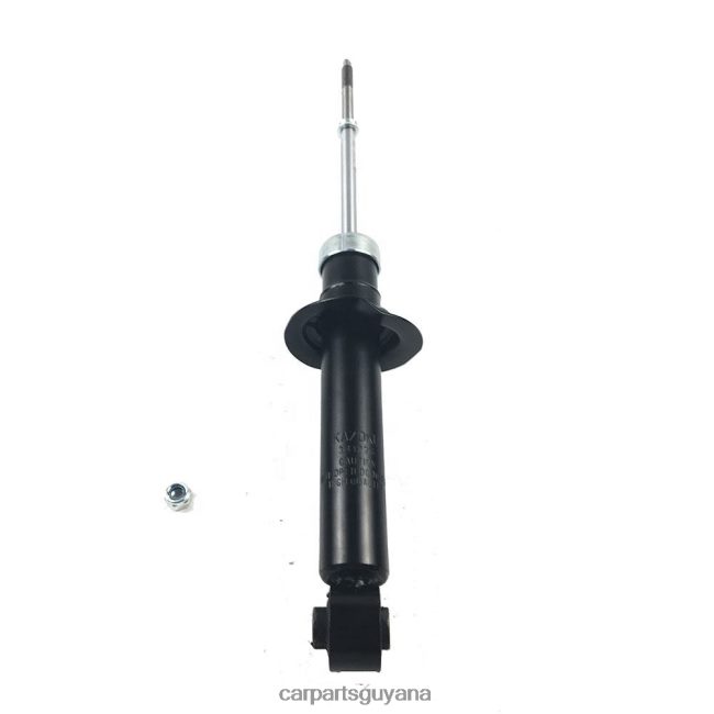 royal link auto parts Guyana V8D68H39 Shock Absorber Fits Rear 341226 NISSAN