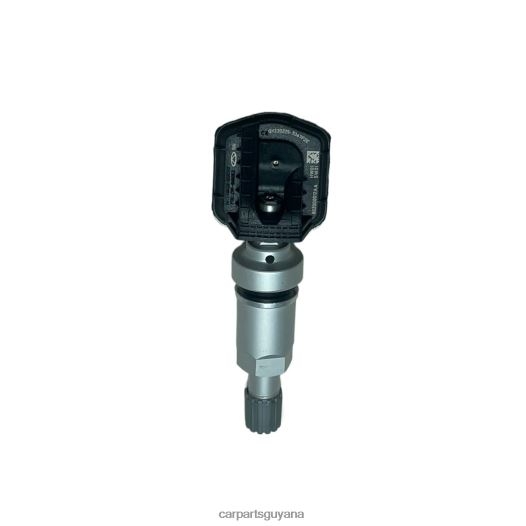 X626HV2579 car parts guyana TPMS Chery Tire Pressure Sensor 802000012AA