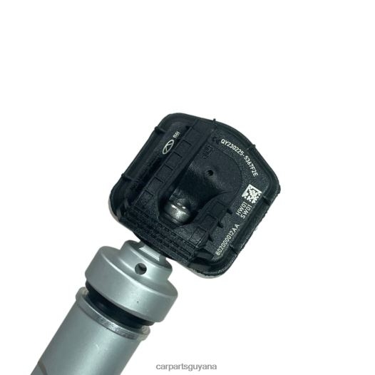 X626HV2579 car parts guyana TPMS Chery Tire Pressure Sensor 802000012AA
