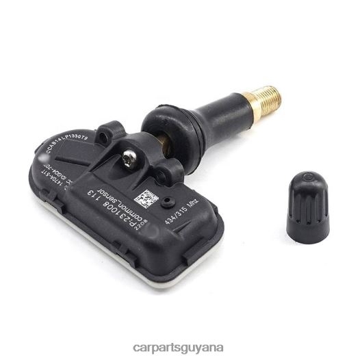 X626HV2580 car accessories guyana TPMS Chery Tire Pressure Sensor 802000021AA