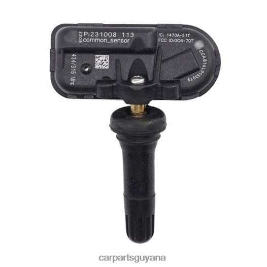 X626HV2580 car accessories guyana TPMS Chery Tire Pressure Sensor 802000021AA