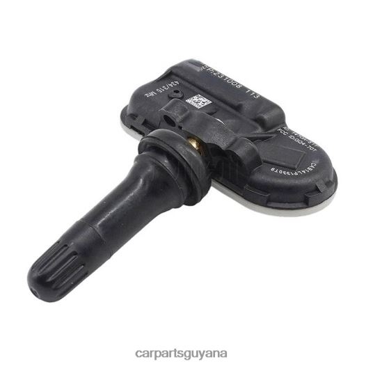 X626HV2580 car accessories guyana TPMS Chery Tire Pressure Sensor 802000021AA