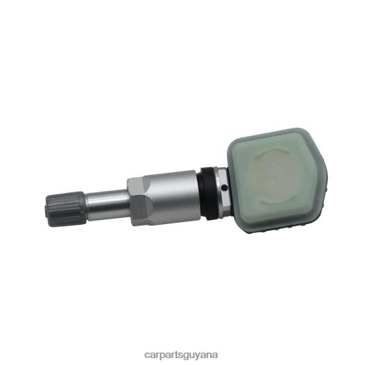 X626HV2581 car parts store in guyana TPMS Chery Tire Pressure Sensor 802000126AA