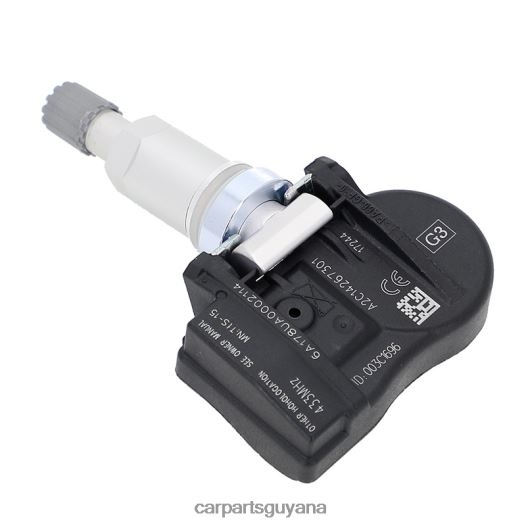 X626HV2582 car parts for sale in guyana TPMS Chery Tire Pressure Sensor A2C14267301 EQ