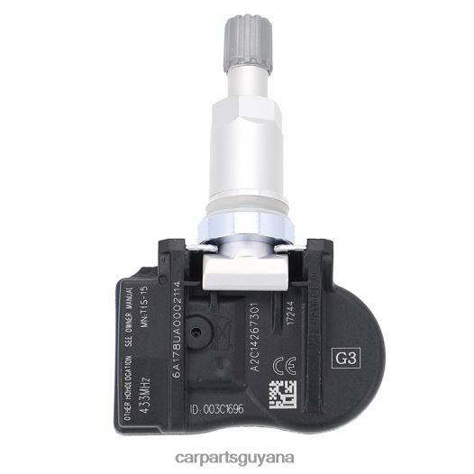 X626HV2582 car parts for sale in guyana TPMS Chery Tire Pressure Sensor A2C14267301 EQ