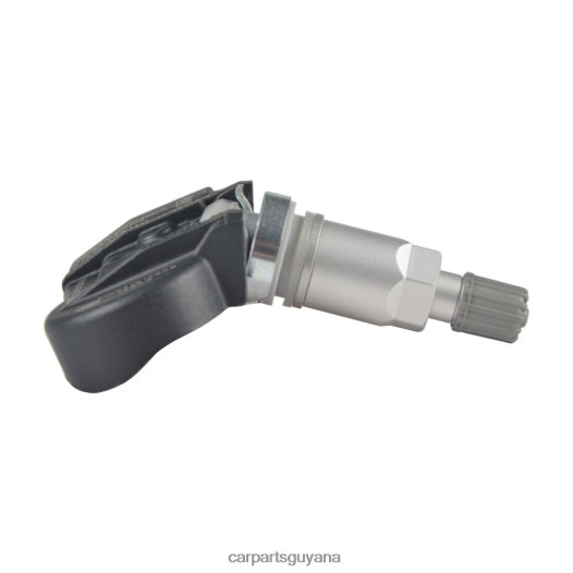 X626HV2583 auto parts guyana TPMS Chery Tire Pressure Sensor J523114013