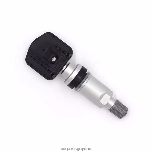 X626HV2594 auto supply guyana TPMS Rongwei Tire Pressure Sensor 10290600