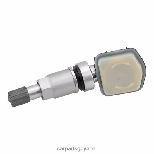 X626HV2594 auto supply guyana TPMS Rongwei Tire Pressure Sensor 10290600