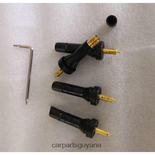 X626HV2595 auto parts store in guyana TPMS Rongwei Tire Pressure Sensor 10718213