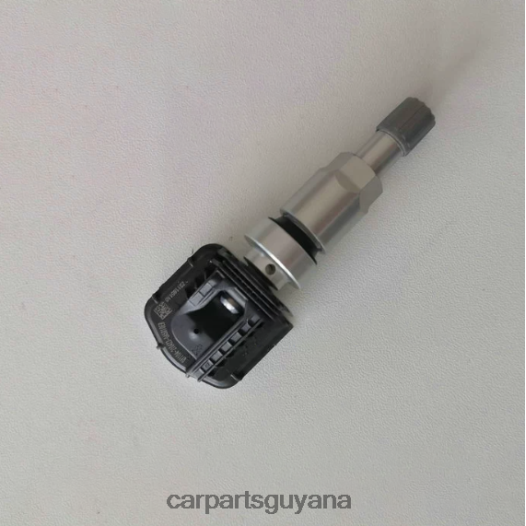 X626HV2595 auto parts store in guyana TPMS Rongwei Tire Pressure Sensor 10718213