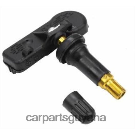 X626HV2596 auto spare parts guyana TPMS Rongwei Tire Pressure Sensor 22854866 RW