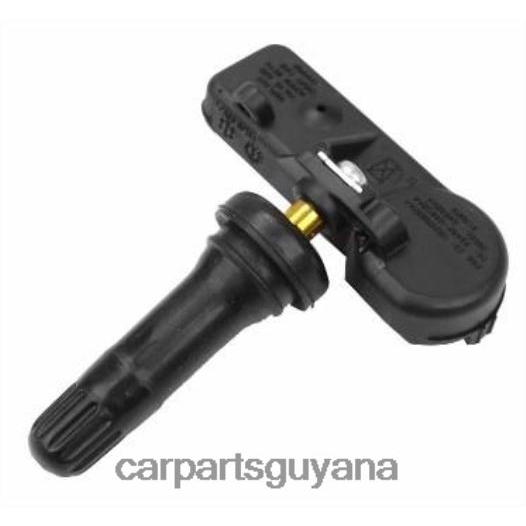X626HV2596 auto spare parts guyana TPMS Rongwei Tire Pressure Sensor 22854866 RW