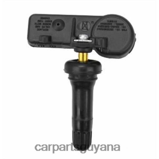 X626HV2596 auto spare parts guyana TPMS Rongwei Tire Pressure Sensor 22854866 RW