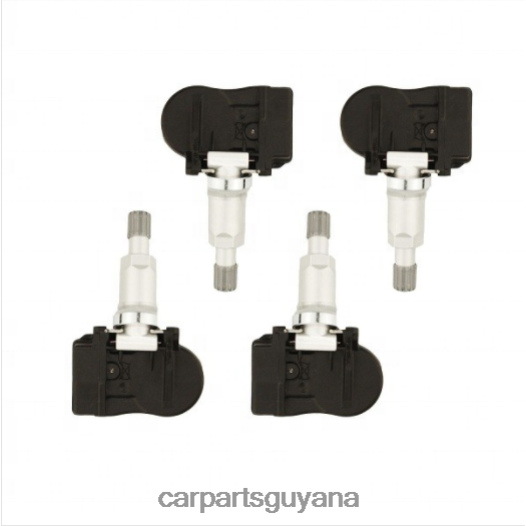 X626HV2597 royal link auto parts guyana TPMS Rongwei Tire Pressure Sensor FW931A159AB RW