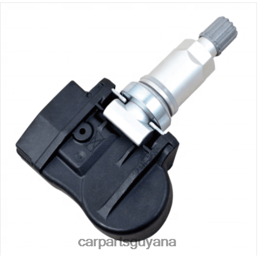 X626HV2597 royal link auto parts guyana TPMS Rongwei Tire Pressure Sensor FW931A159AB RW