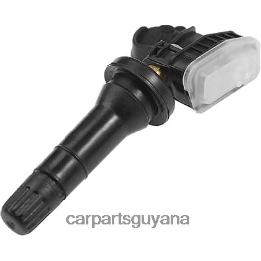 X626HV2598 auto parts wholesale near me TPMS Dongfeng Tire Pressure Sensor 3641050FS01