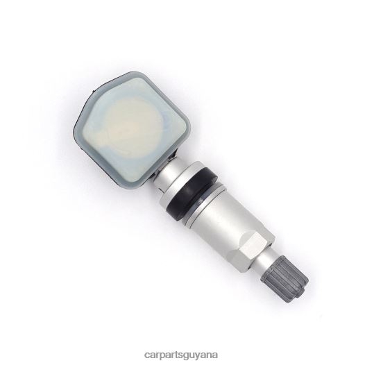 X626HV2600 car accessories guyana TPMS Dongfeng Tire Pressure Sensor 3641050SA03