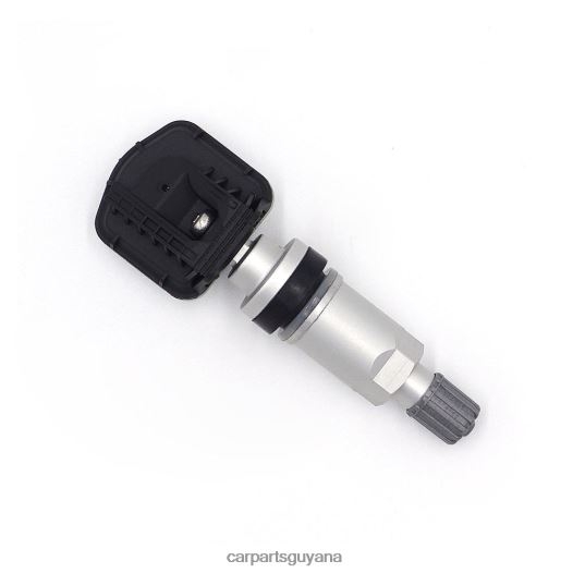 X626HV2600 car accessories guyana TPMS Dongfeng Tire Pressure Sensor 3641050SA03