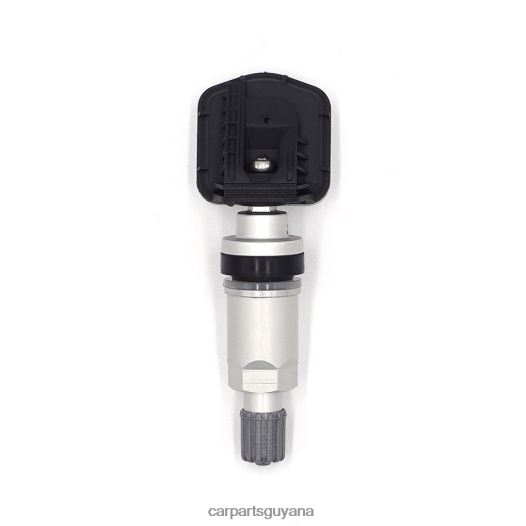 X626HV2600 car accessories guyana TPMS Dongfeng Tire Pressure Sensor 3641050SA03