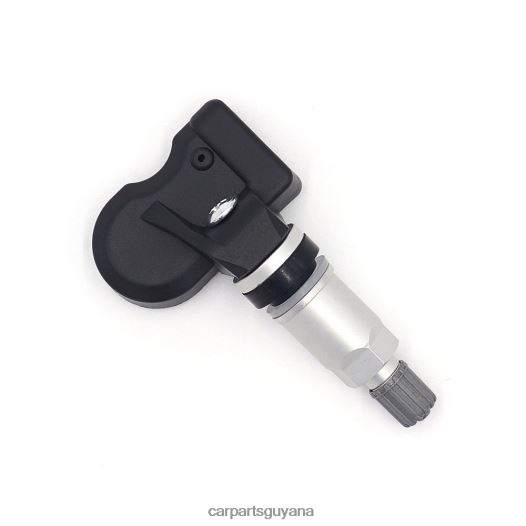 X626HV2601 car parts store in guyana TPMS Dongfeng Tire Pressure Sensor 3641050SA04