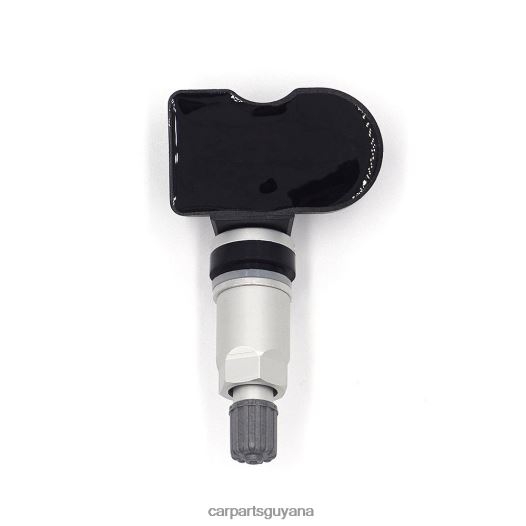 X626HV2601 car parts store in guyana TPMS Dongfeng Tire Pressure Sensor 3641050SA04