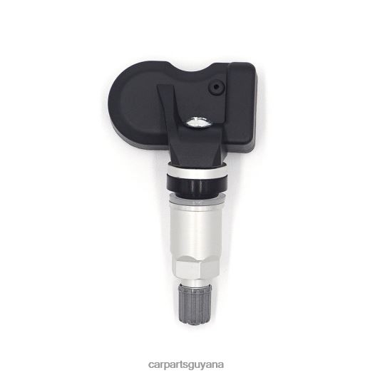 X626HV2601 car parts store in guyana TPMS Dongfeng Tire Pressure Sensor 3641050SA04