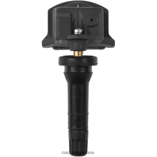 X626HV2602 car parts for sale in guyana TPMS Dongfeng Tire Pressure Sensor 407006UA0A