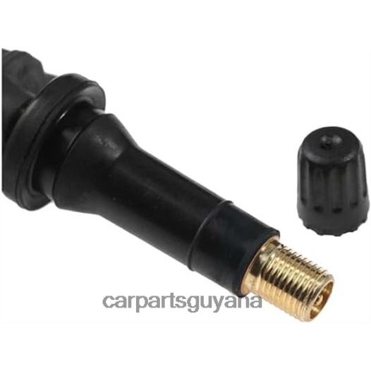 X626HV2602 car parts for sale in guyana TPMS Dongfeng Tire Pressure Sensor 407006UA0A