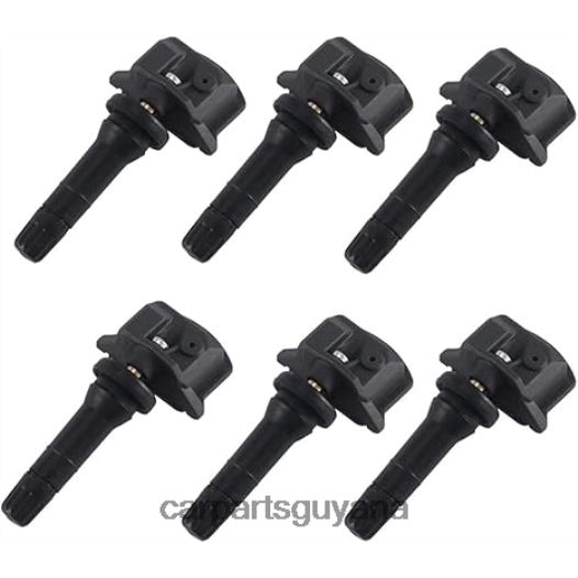 X626HV2602 car parts for sale in guyana TPMS Dongfeng Tire Pressure Sensor 407006UA0A