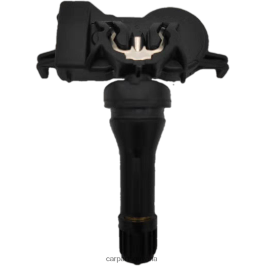 X626HV2605 auto parts store in guyana TPMS Dongfeng Tire Pressure Sensor BS33685020