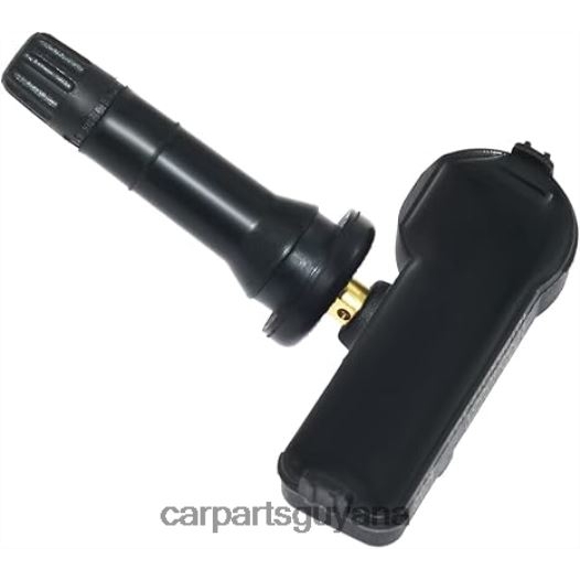 X626HV2611 car parts store in guyana TPMS Zotye TP3040001 Tire Pressure Sensor