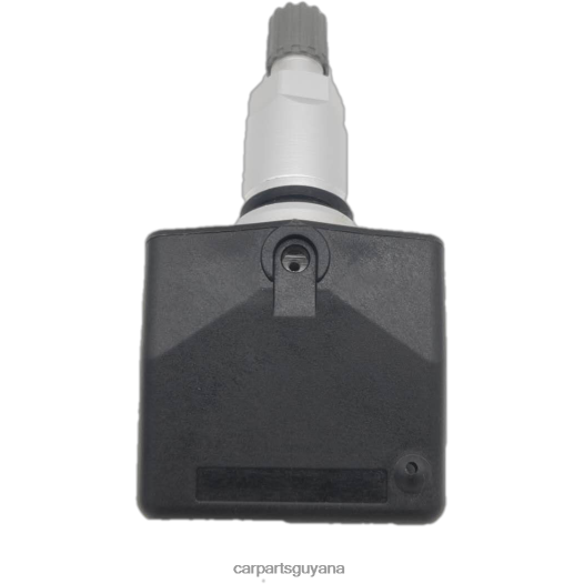 X626HV2613 auto parts guyana TPMS FAW Tire Pressure Sensor 42621TFA00-2