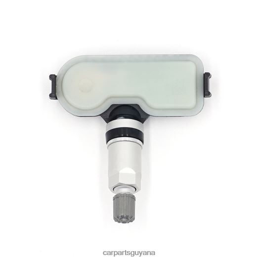 X626HV2614 auto supply guyana TPMS FAW Tire Pressure Sensor 5BA037973