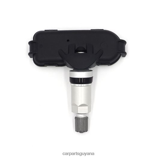 X626HV2615 auto parts store in guyana TPMS FAW Tire Pressure Sensor 5BA037973A