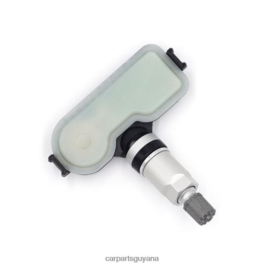 X626HV2615 auto parts store in guyana TPMS FAW Tire Pressure Sensor 5BA037973A