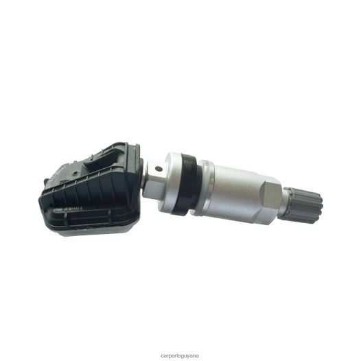 X626HV2616 auto spare parts guyana TPMS FAW Tire Pressure Sensor 5GA037973A