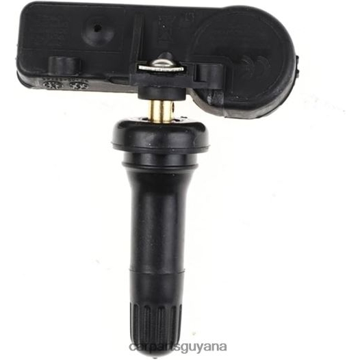 X626HV2620 car accessories guyana TPMS FAW Tire Pressure Sensor TP3040002