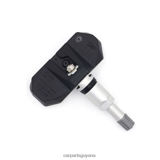 X626HV2623 auto parts guyana TPMS Baojun Tire Pressure Sensor FS43X0L7