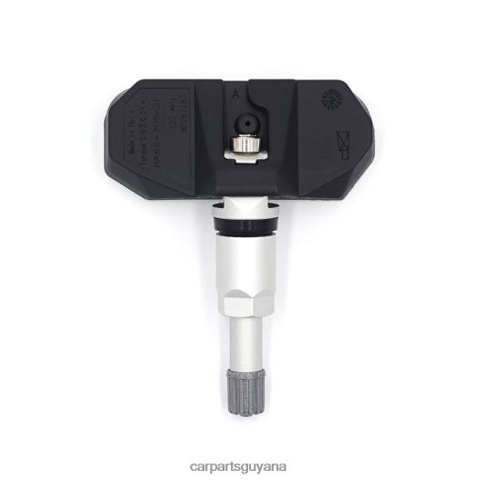 X626HV2623 auto parts guyana TPMS Baojun Tire Pressure Sensor FS43X0L7