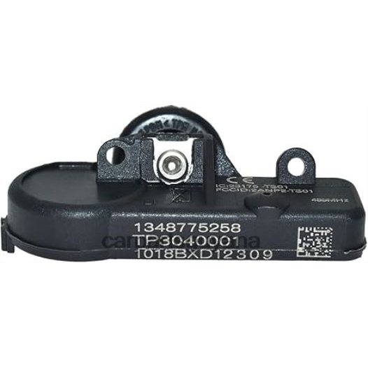 X626HV2627 royal link auto parts guyana TPMS SAIC Datsun Tire Pressure Sensor TP3040001