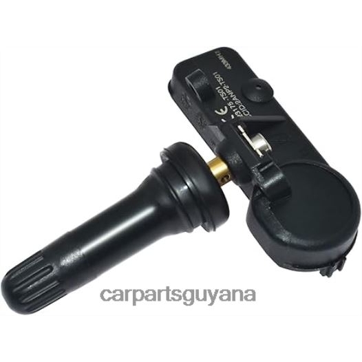 X626HV2627 royal link auto parts guyana TPMS SAIC Datsun Tire Pressure Sensor TP3040001