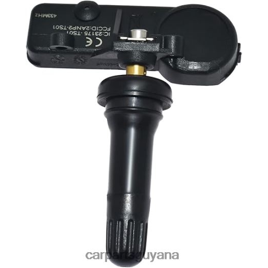 X626HV2627 royal link auto parts guyana TPMS SAIC Datsun Tire Pressure Sensor TP3040001
