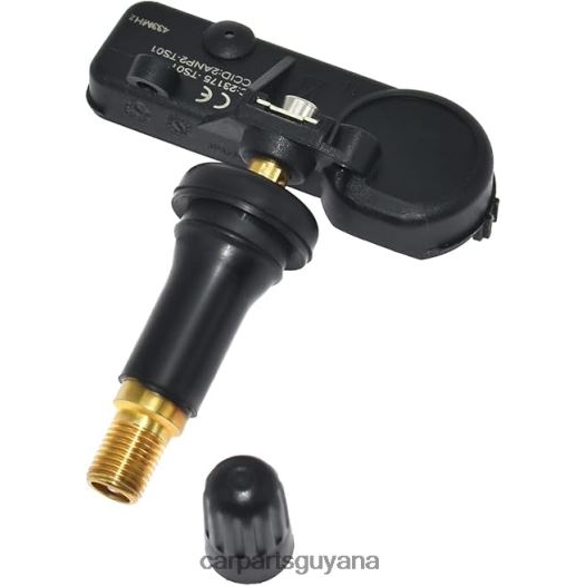 X626HV2627 royal link auto parts guyana TPMS SAIC Datsun Tire Pressure Sensor TP3040001
