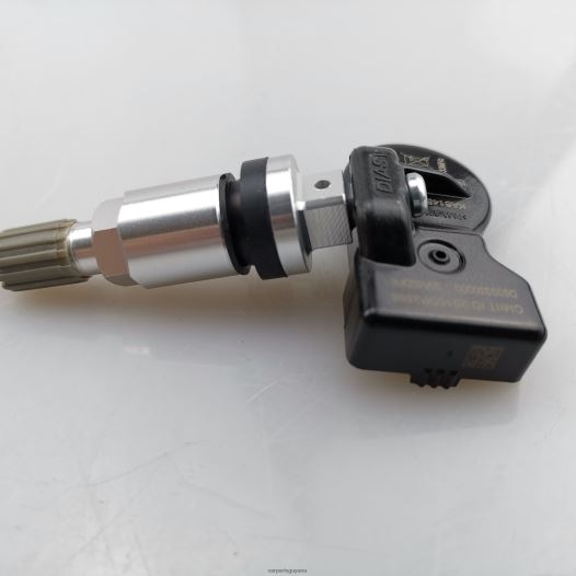 X626HV2628 auto parts wholesale near me TPMS SAIC Datsun Tire Pressure Sensor C00098945