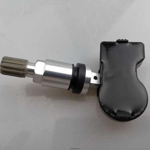 X626HV2628 auto parts wholesale near me TPMS SAIC Datsun Tire Pressure Sensor C00098945