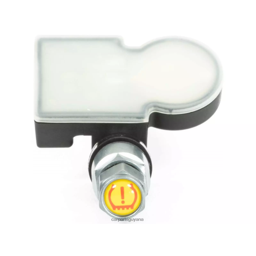 X626HV2629 car parts guyana TPMS SAIC Datsun Tire Pressure Sensor GC91B50